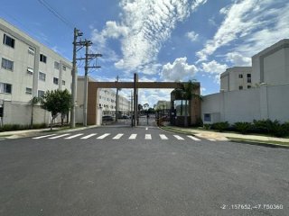 Imagem do imóvel AP37367