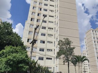 Imagem do imóvel AP15506