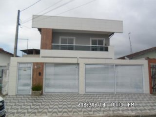 Imagem do imóvel CA63572