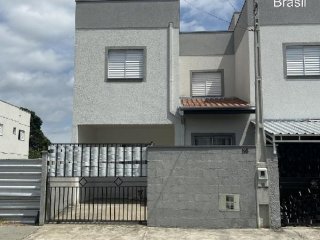 Imagem do imóvel CA70820
