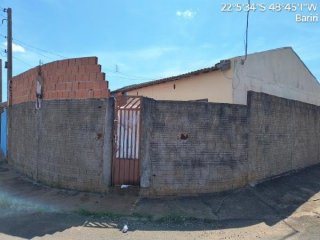 Imagem do imóvel CA23666