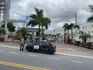 Imagem do imóvel AP28875