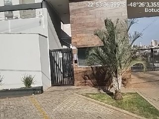 Imagem do imóvel AP38144