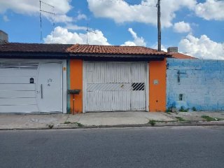 Imagem do imóvel CA83439