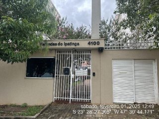 Imagem do imóvel AP29785