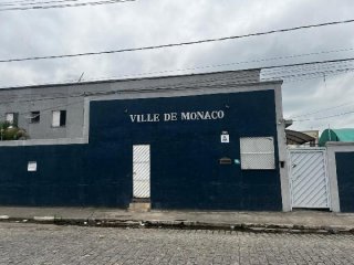 Imagem do imóvel AP30235