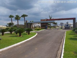 Imagem do imóvel TE60311