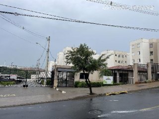 Imagem do imóvel AP10108