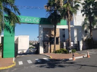 Imagem do imóvel AP46618