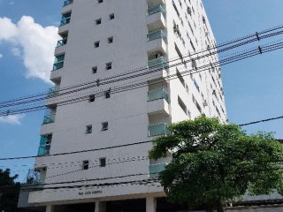 Imagem do imóvel AP34835
