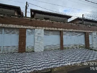 Imagem do imóvel AP42441