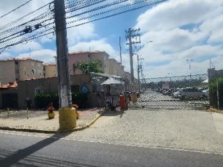 Imagem do imóvel AP60480