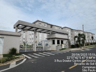 Imagem do imóvel AP98137