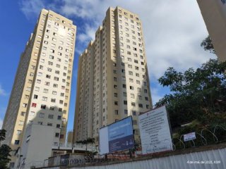 Imagem do imóvel AP60590