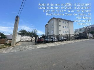 Imagem do imóvel AP73200