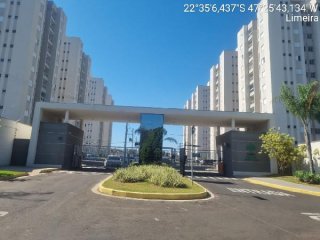 Imagem do imóvel AP51855