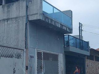 Imagem do imóvel CA23183