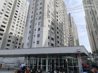 Imagem do imóvel AP00373