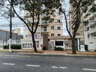 Imagem do imóvel AP06140