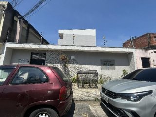 Imagem do imóvel AP72165