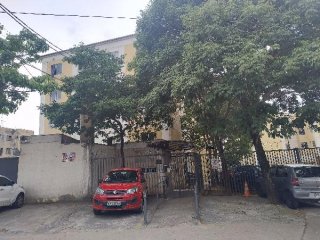 Imagem do imóvel AP09923