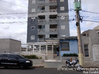 Imagem do imóvel AP11086