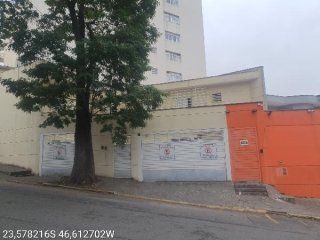Imagem do imóvel CA81838