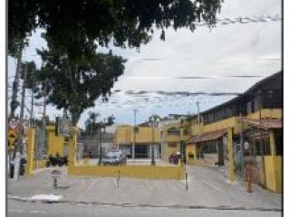 Imagem do imóvel TE10328