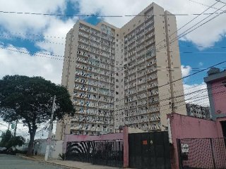 Imagem do imóvel AP49845