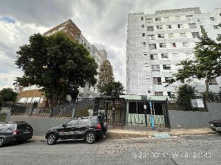 Imagem do imóvel AP13051