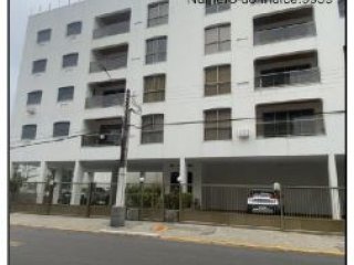 Imagem do imóvel AP65240