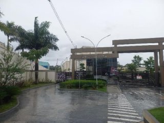 Imagem do imóvel AP28542