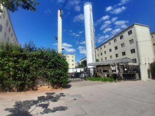 Imagem do imóvel AP98591