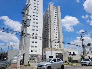 Imagem do imóvel AP86243