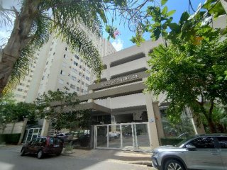 Imagem do imóvel AP71114