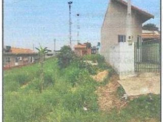 Imagem do imóvel TE34062