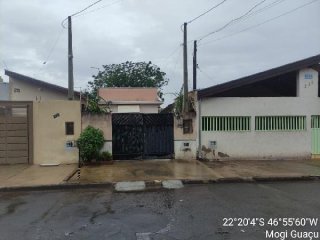 Imagem do imóvel CA95915
