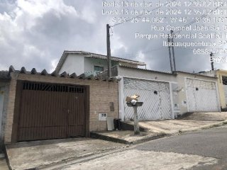 Imagem do imóvel CA63881