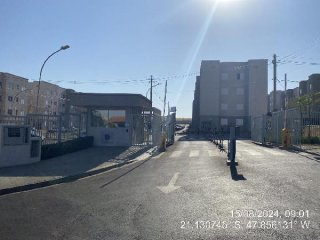 Imagem do imóvel AP54793