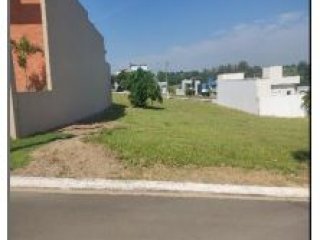 Imagem do imóvel TE60381