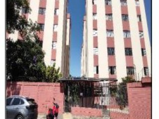 Imagem do imóvel AP98034