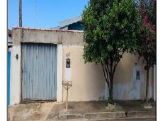 Imagem do imóvel CA97017