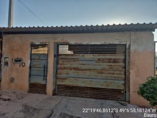 Imagem do imóvel CA91764