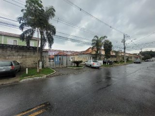 Imagem do imóvel CA59249