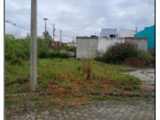 Imagem do imóvel TE89657