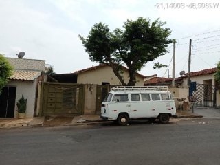 Imagem do imóvel CA92137