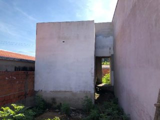 Imagem do imóvel CA07304