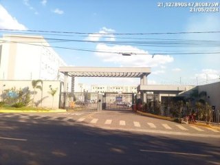 Imagem do imóvel AP82589
