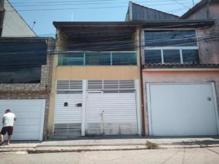 Imagem do imóvel CA04775