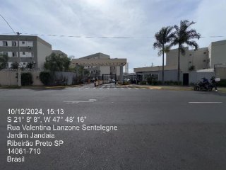 Imagem do imóvel AP13873